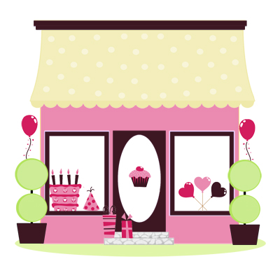 Boutique Street- Birthday Exclusive 4