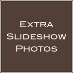 Add Extra Slideshow Photos