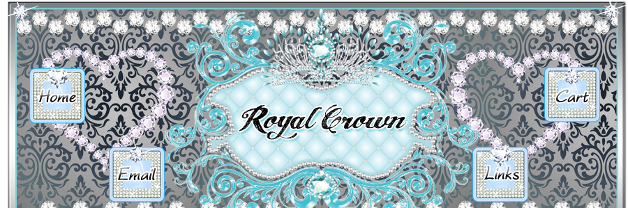 Royal Crown