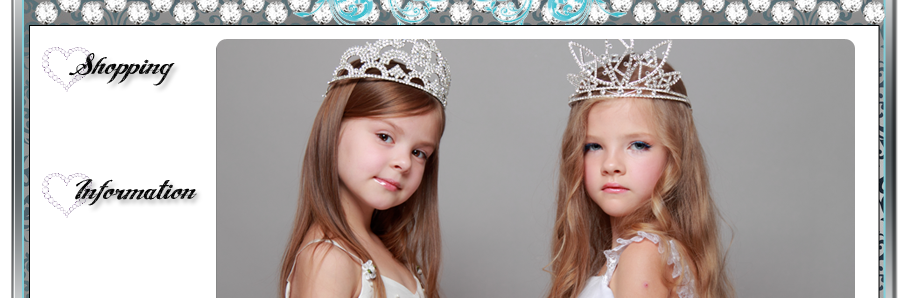 Royal Crown