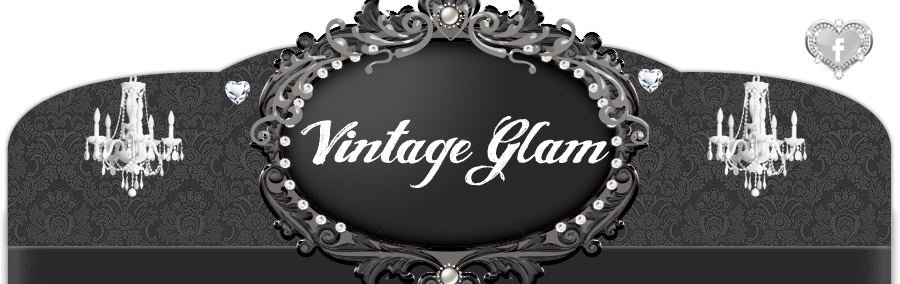 Girly Web Design