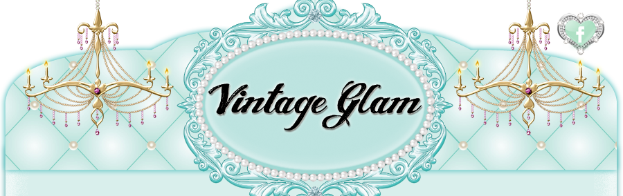 Girly Web Design