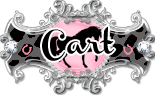 View Cart
