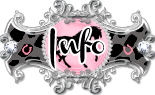 Information