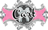 View Cart