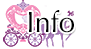 Info