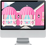 All Things Pink House Ltd