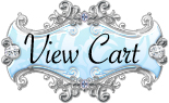 Cart