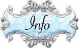 Info