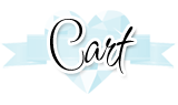 Cart