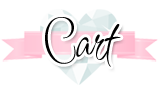 Cart